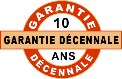 Grantie couvreurt 95