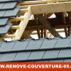Couverture Renove couverture 95