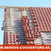Couverture Renove couverture 95