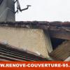 Couverture Renove couverture 95