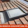 Couverture Renove couverture 95