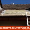 Couverture Renove couverture 95