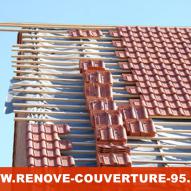 Couverture Renove couverture 95